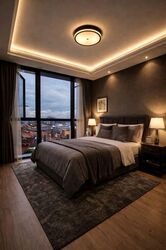 Amo Residence (D20), Apartment #555162341